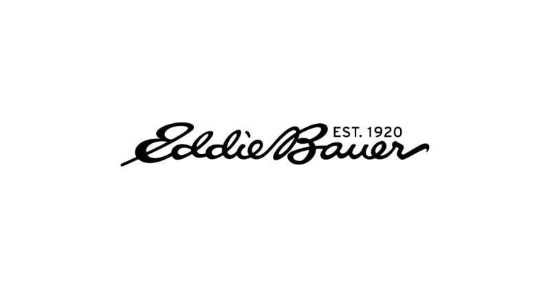 Enjoy the Daring Season with Eddie Bauer Discounts