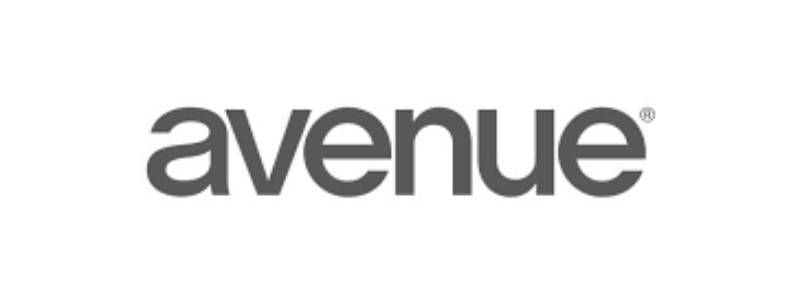 Avenue Clothing Reviews – Accessible Plus Size Fashion!