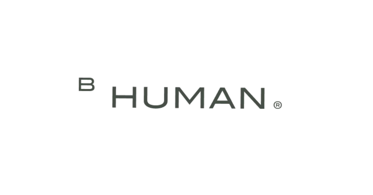 BHUMAN Discount Code 2025