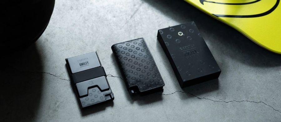 Ekster Review : Redefining Everyday Carry with Smart Design