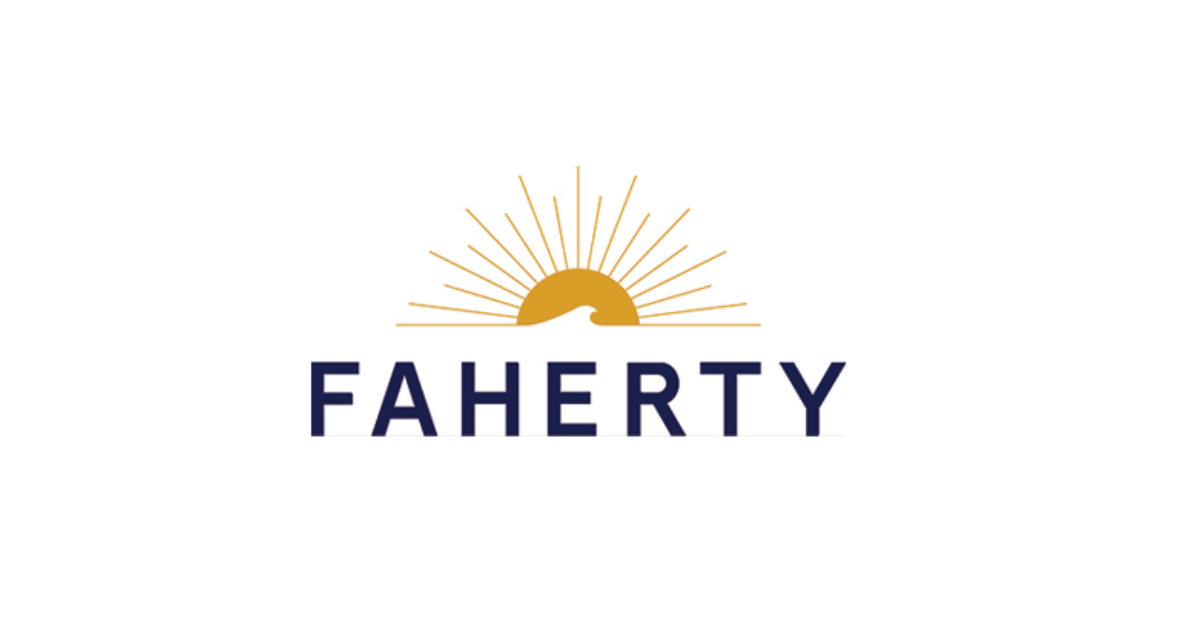 Faherty Review 2025