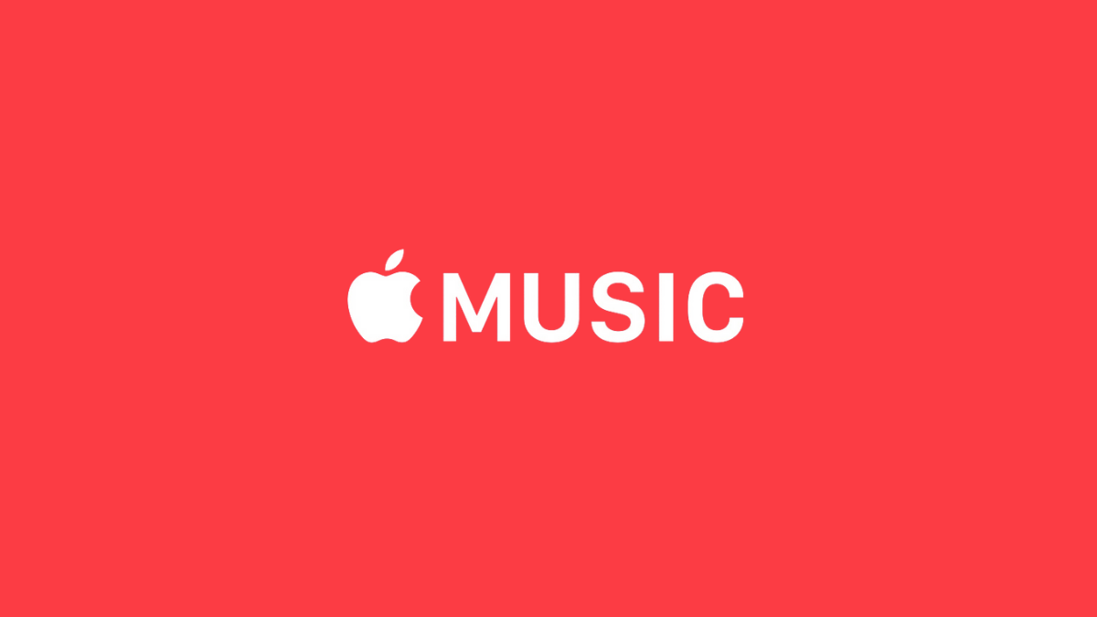 How to see how many songs you have on Apple Music