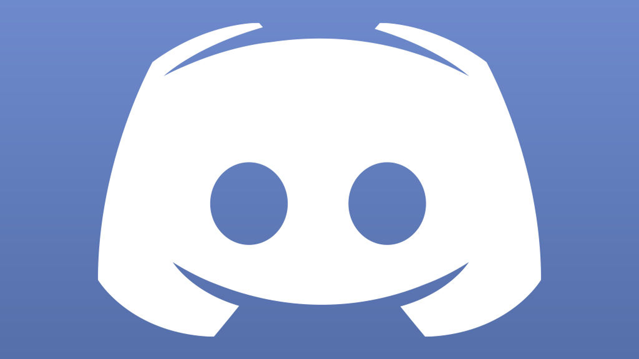 How to Change Your Profile Picture on Discord?