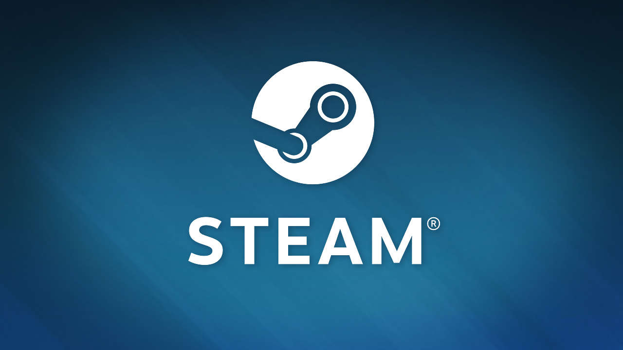 How to Delete a Steam Account