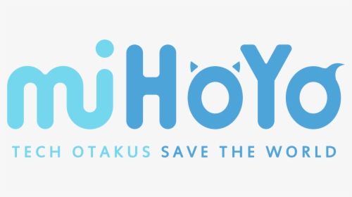 How to Delete Mihoyo Genshin Impact Account