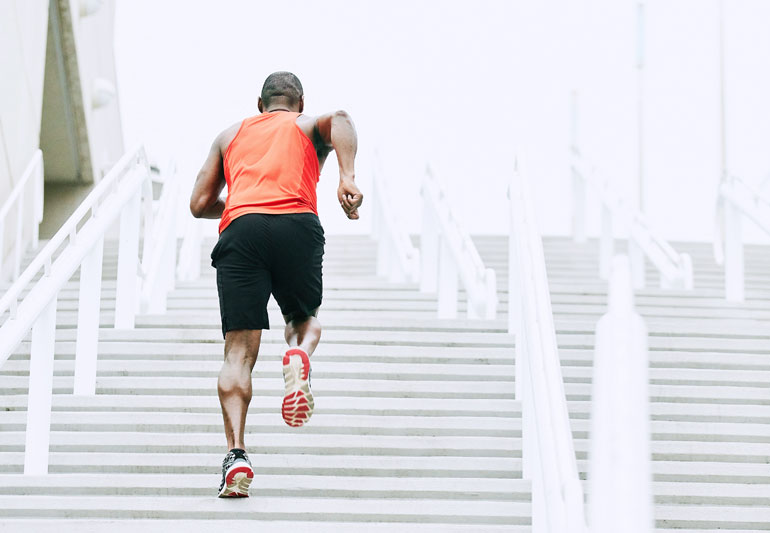 Which Athlete's Real First Name is Eldrick?