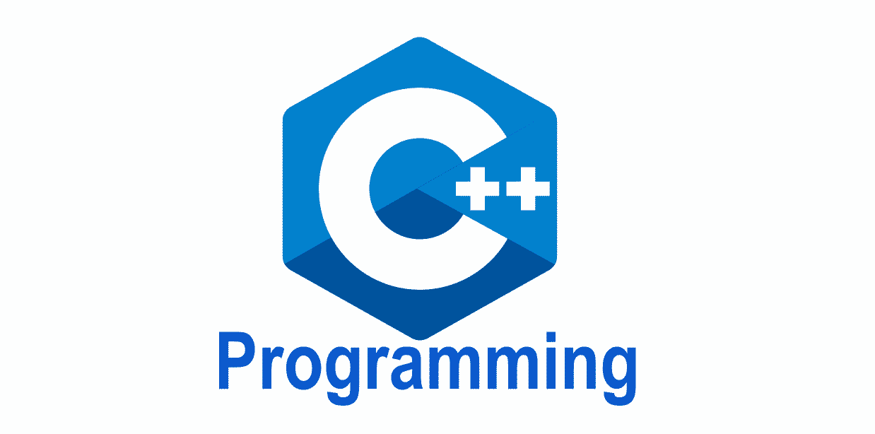 An Easy Guide for How to Pass Array Into a Function C++