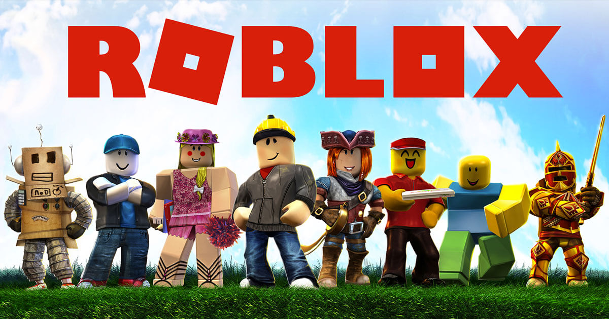 How to Drop something in Roblox – Guide 2025