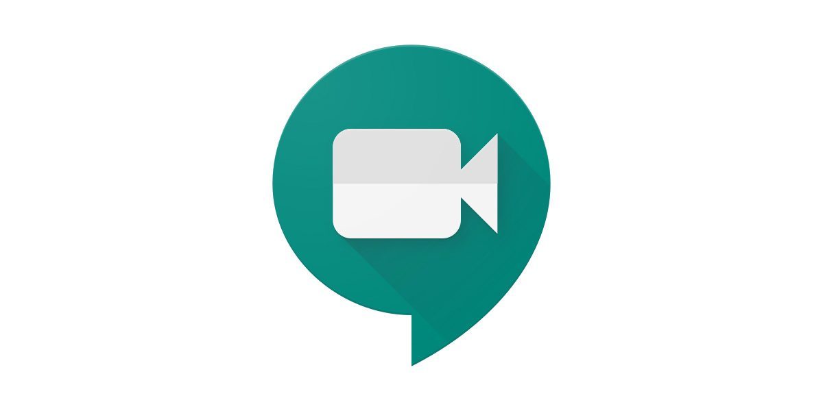 How to Schedule a Hangout Meeting – Easy Simple Guide