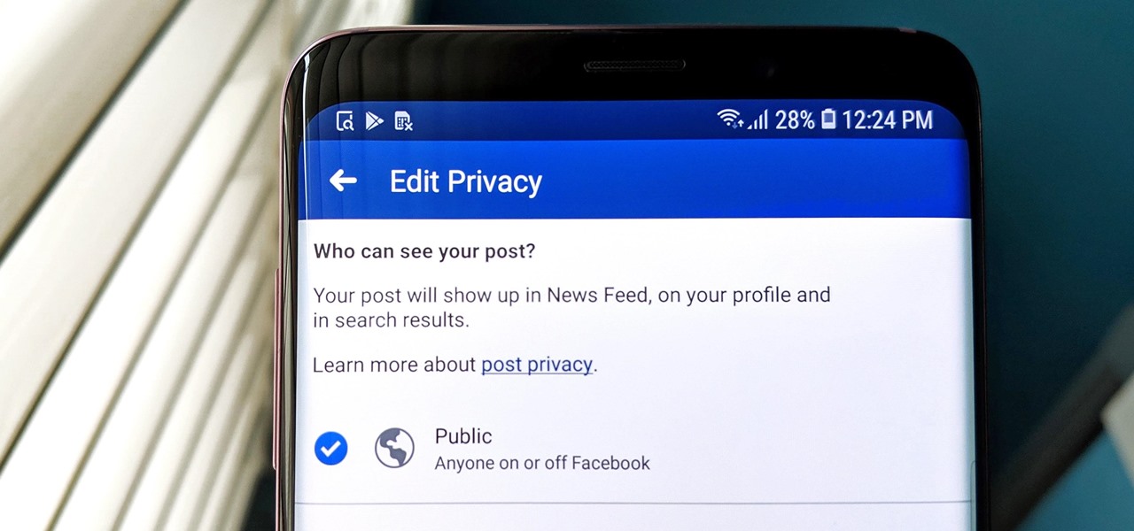 How to Make FB Post Shareable – Easy Guide