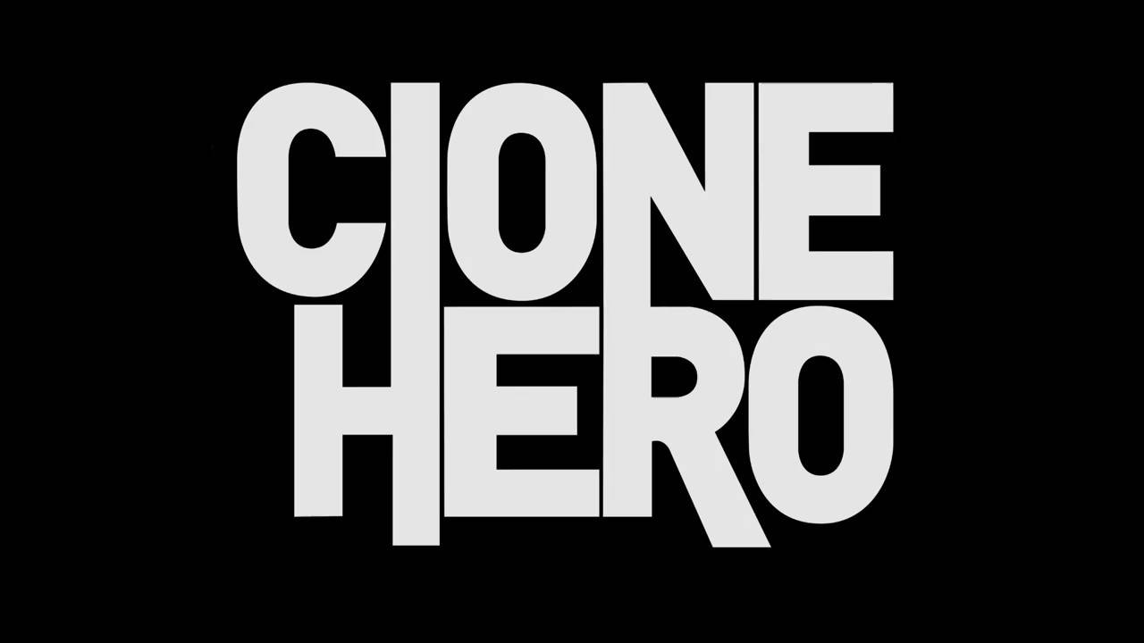How to Update Clone Hero