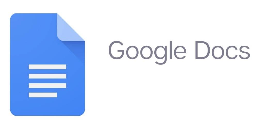 How to use Exponents in Google Docs