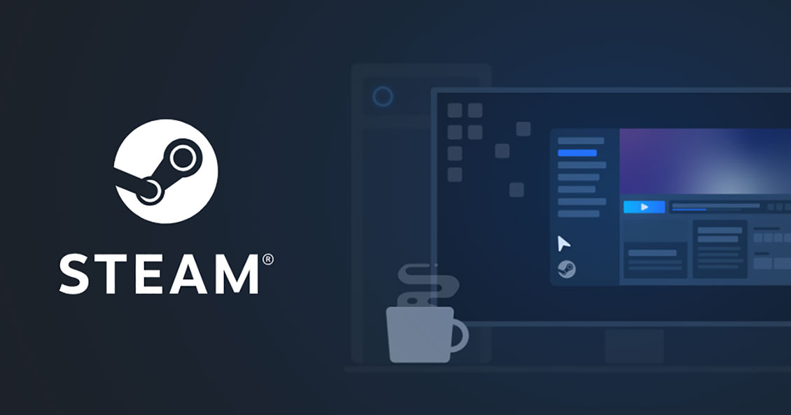 How to change your Steam Account Name?