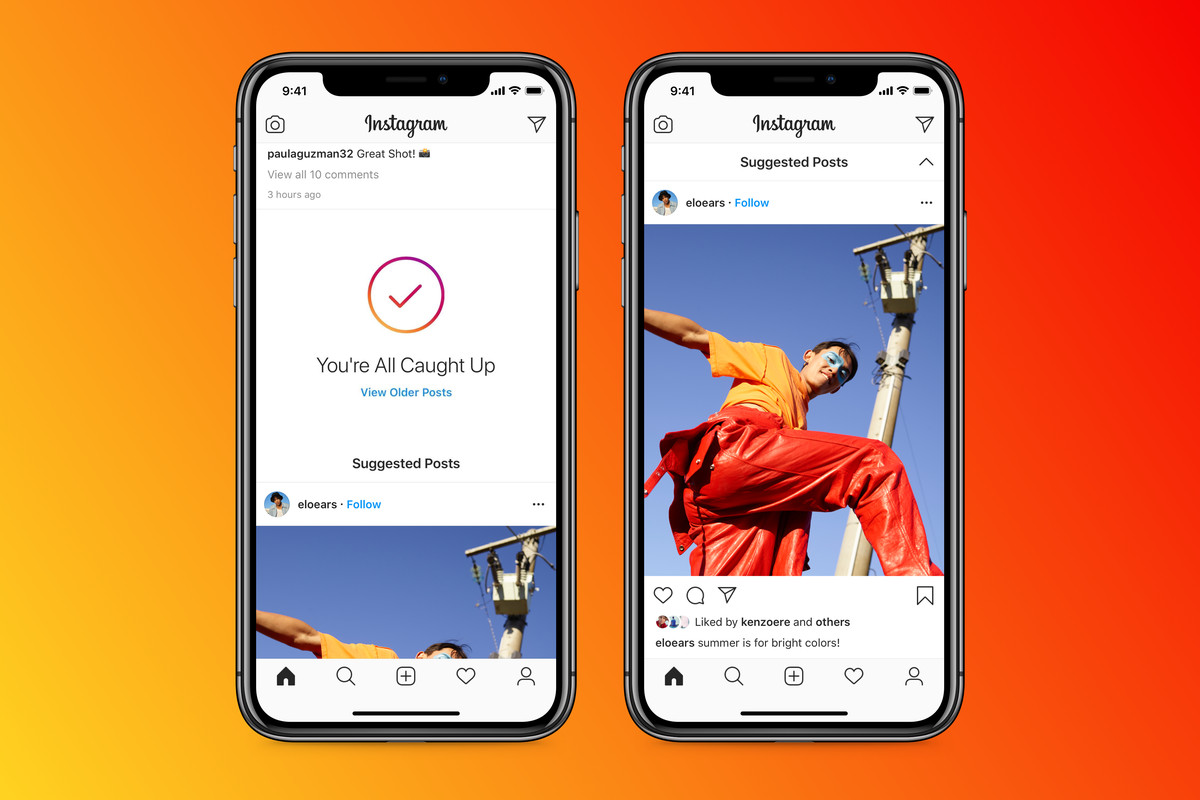 How to add song in Instagram Post?