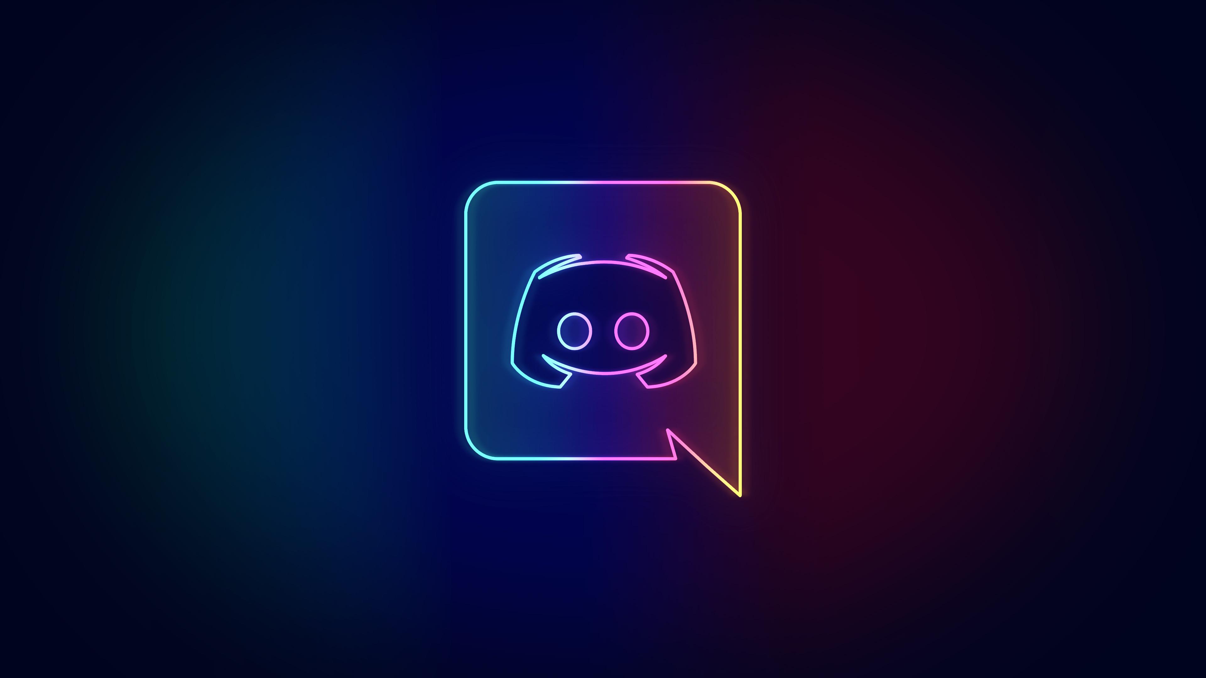 How to Record Discord Calls? Easy Ways to Record Discord Calls
