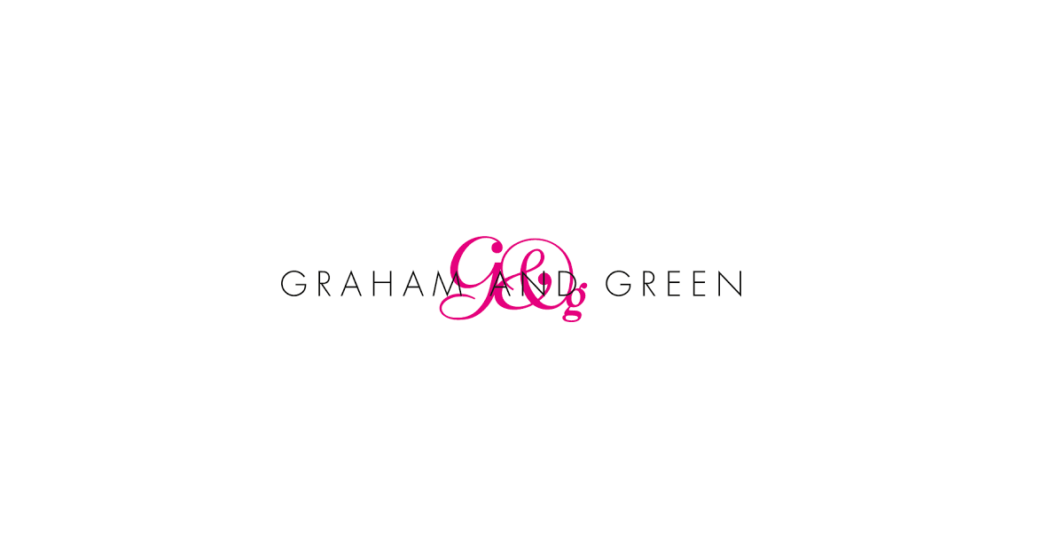 Graham And Green UK Review 2025