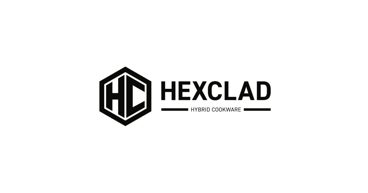 Hexclad Review 2025