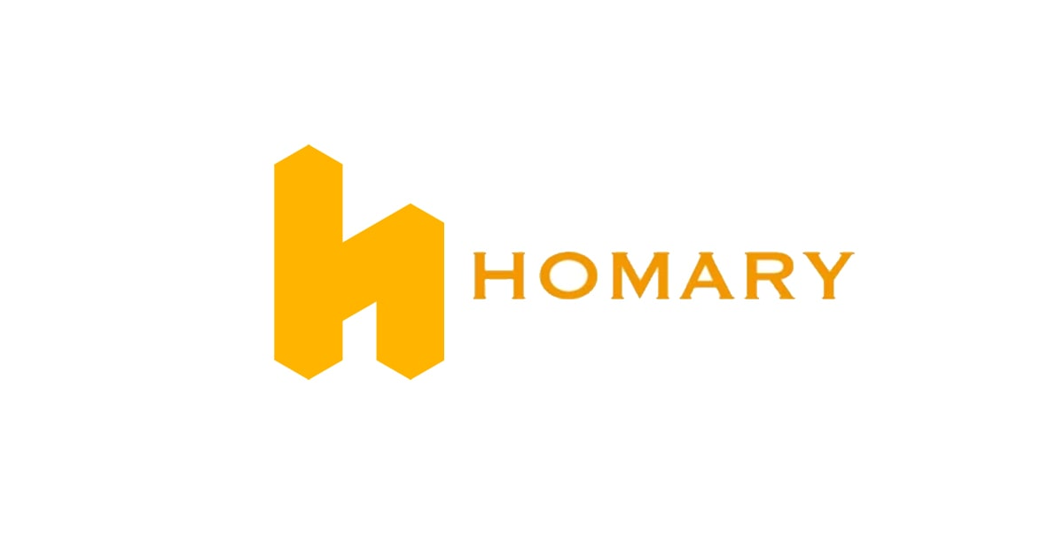 Homary Review 2025