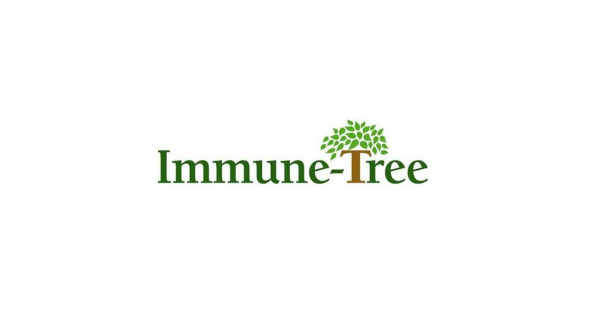 Immune-Tree Discount Code 2025