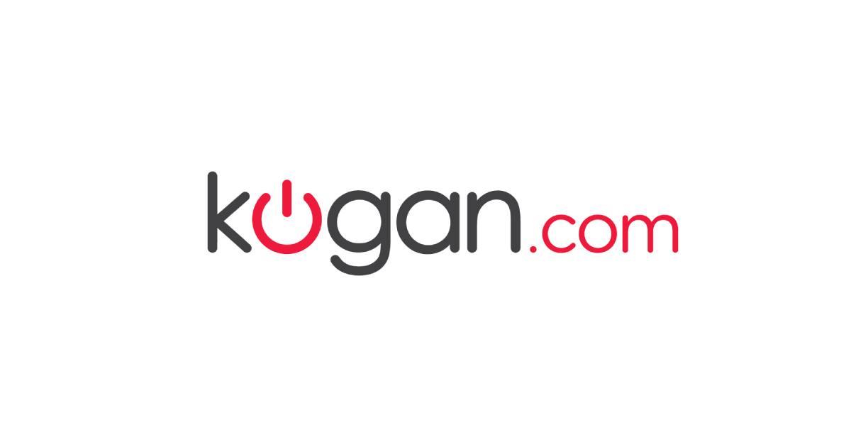 Kogan AU Review 2025