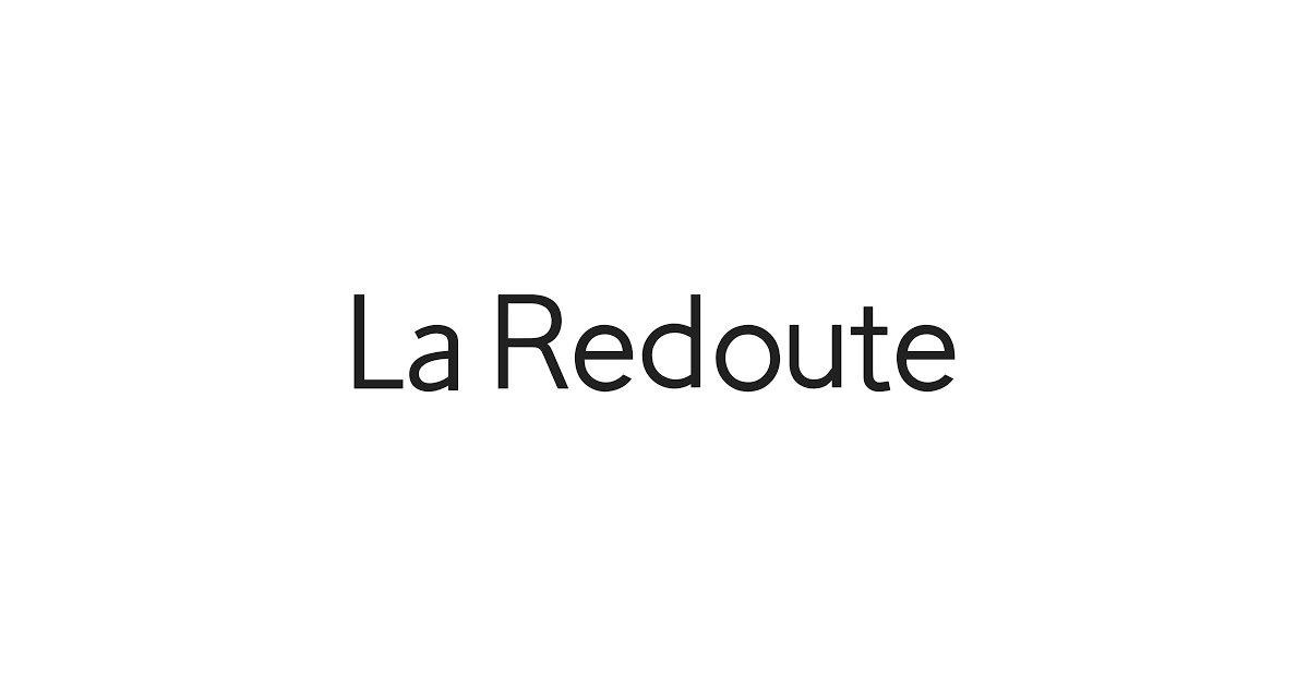 La Redoute UK Review 2025