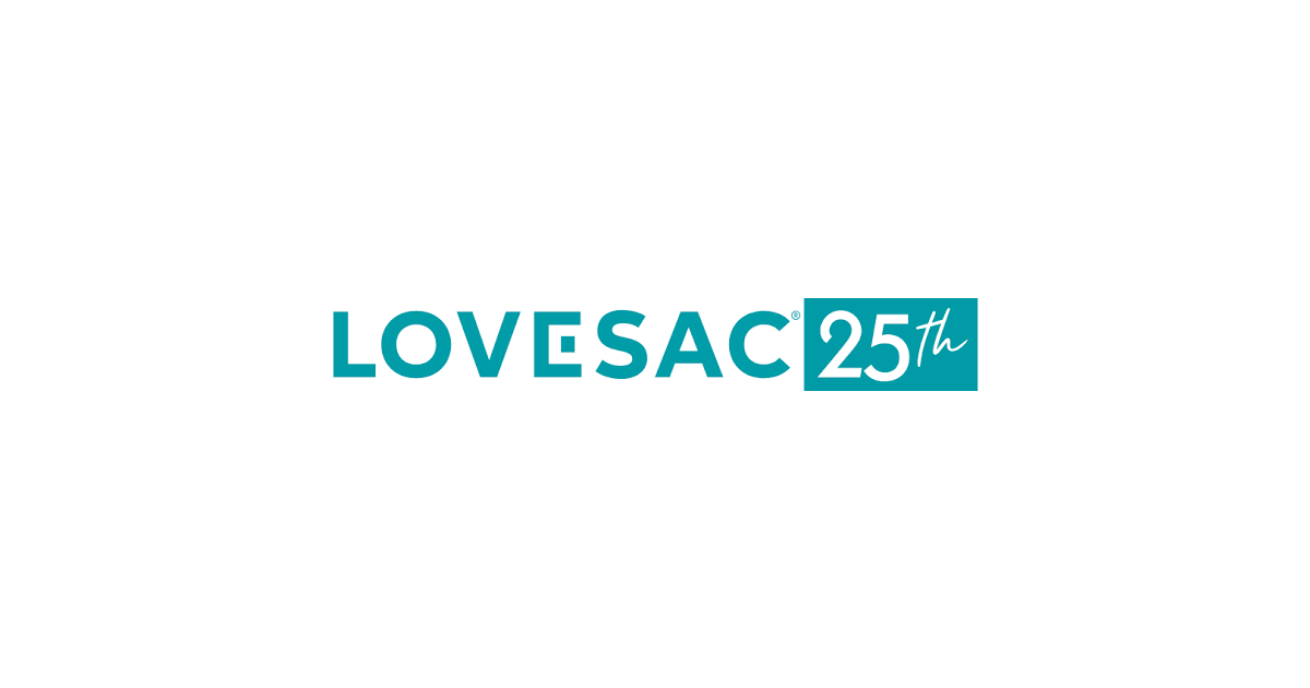Lovesac Review 2025