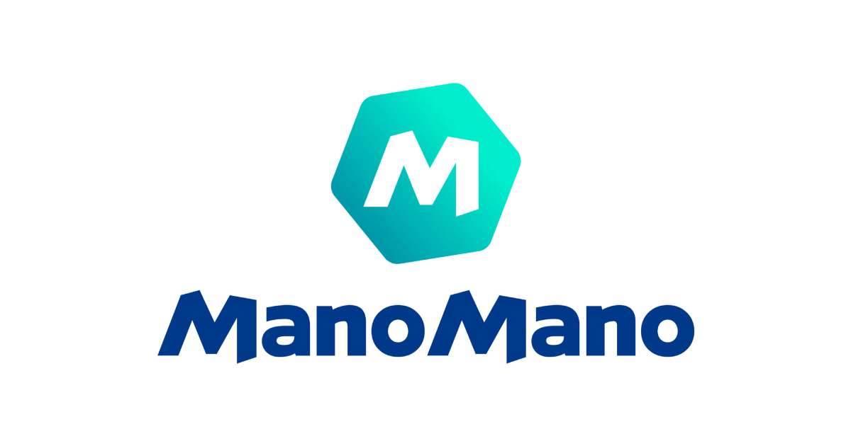 ManoMano Review 2025