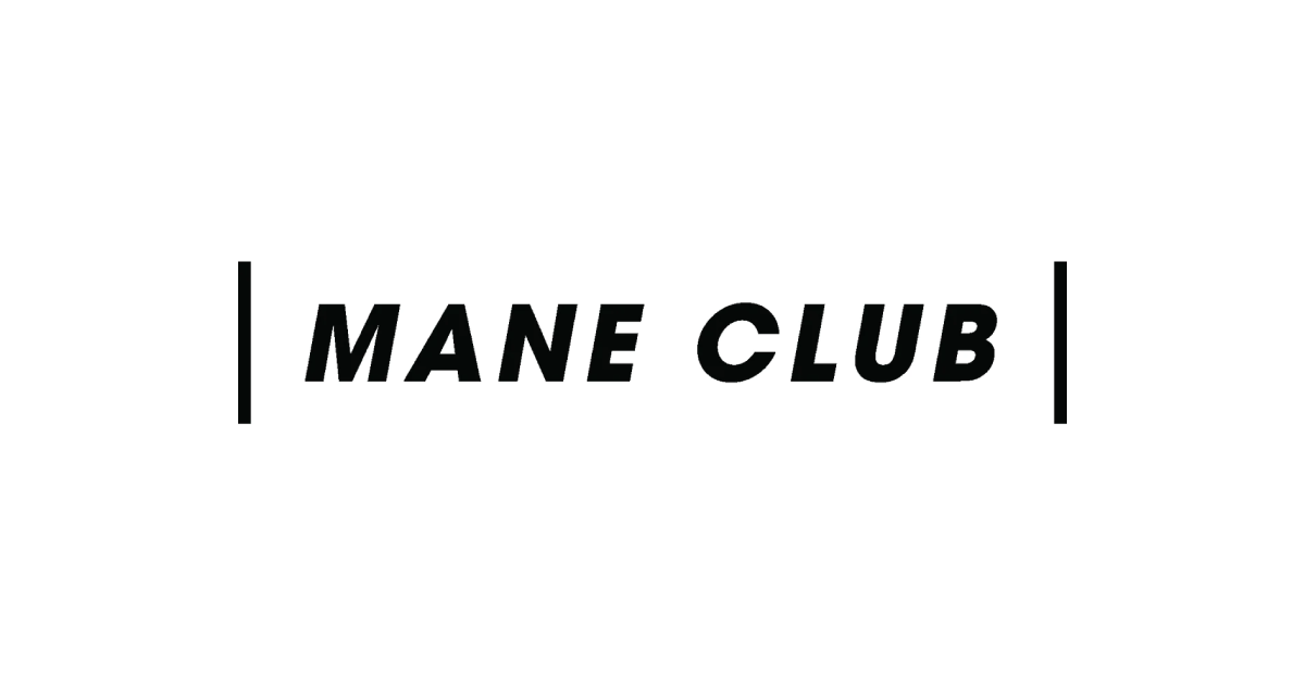 Mane Club Discount Code 2025