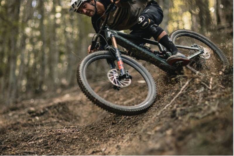 The Best Bike Collection for You – Mike’s Bikes Review