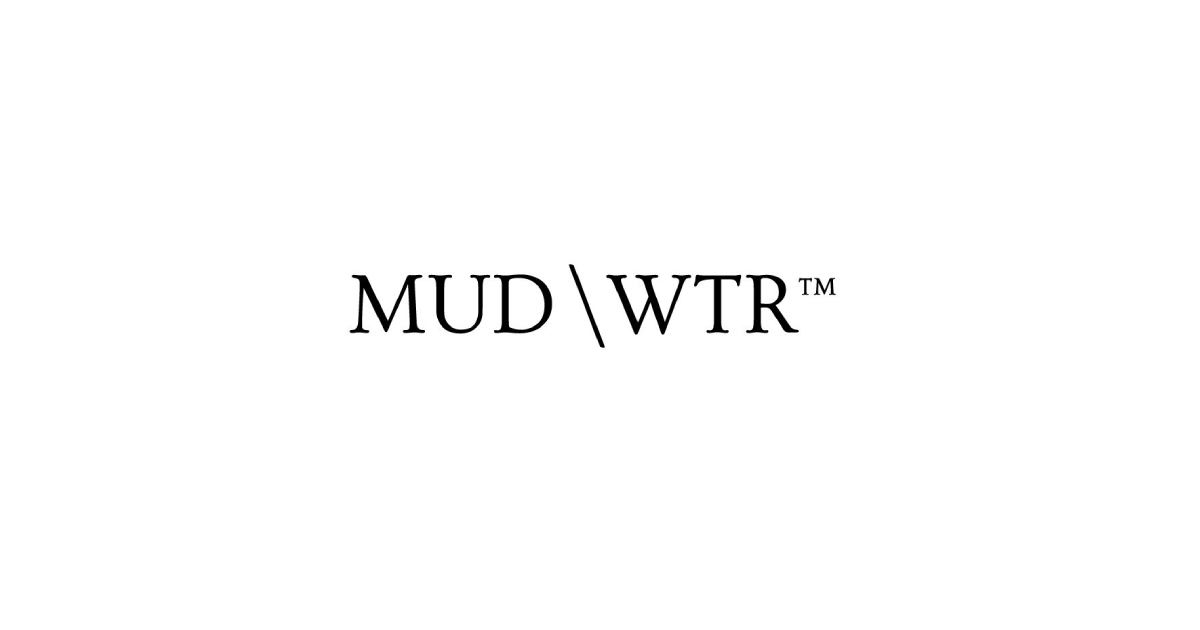 MUD\WTR Review 2025