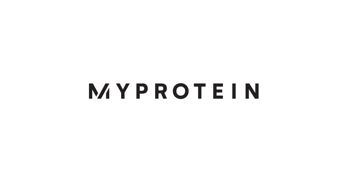 Myprotein Review 2025