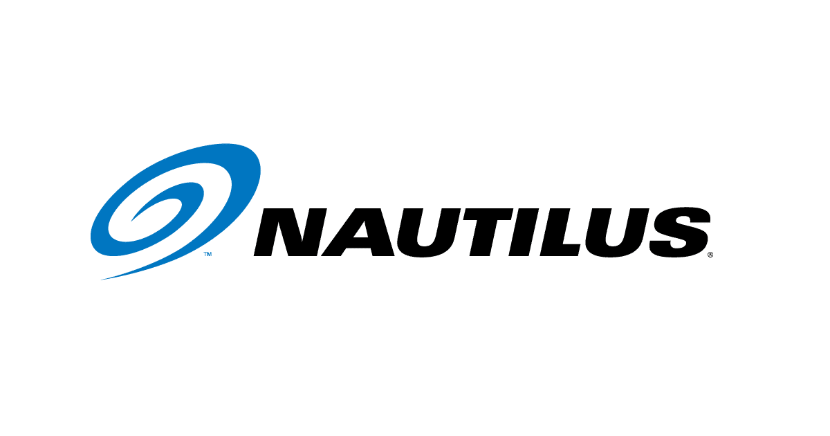 Nautilus Discount Code 2025