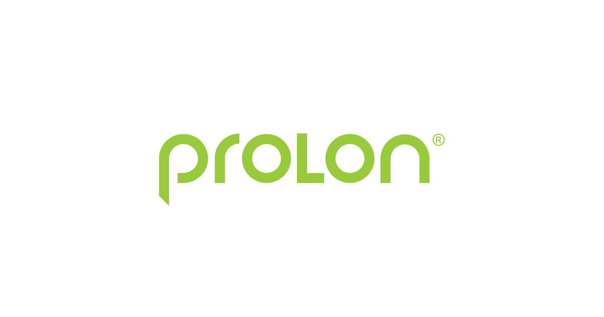 Prolon Review 2025
