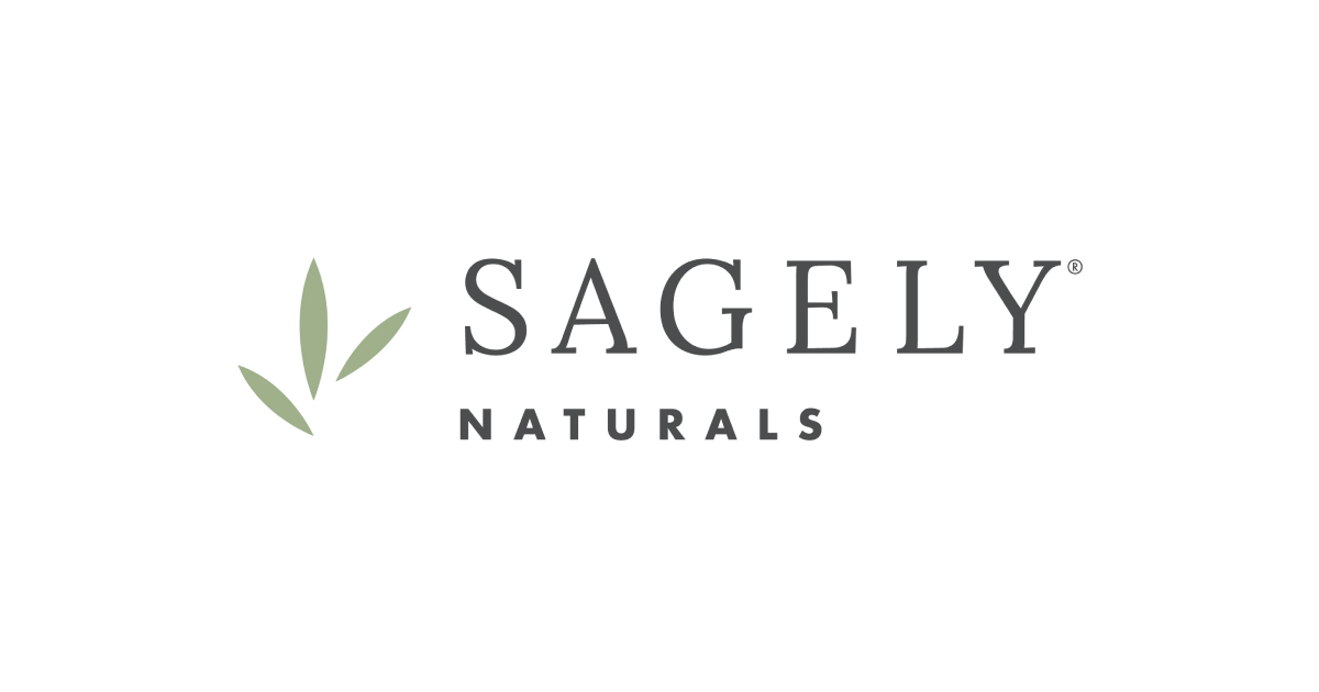 Sagely Naturals Discount Code 2025