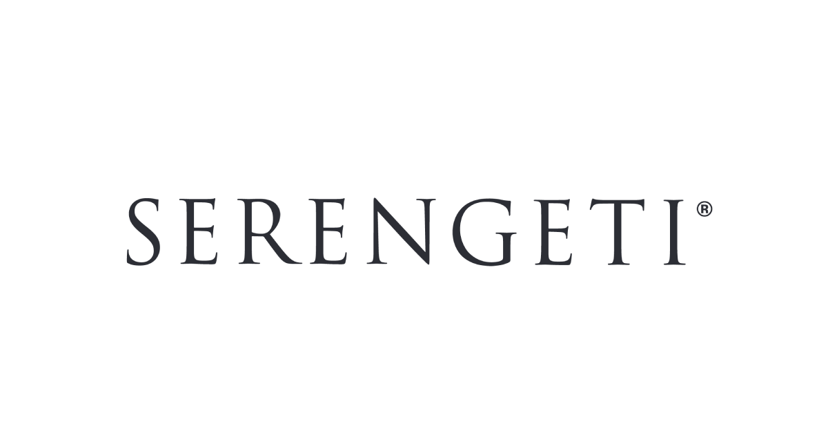 Serengeti Discount Code 2025