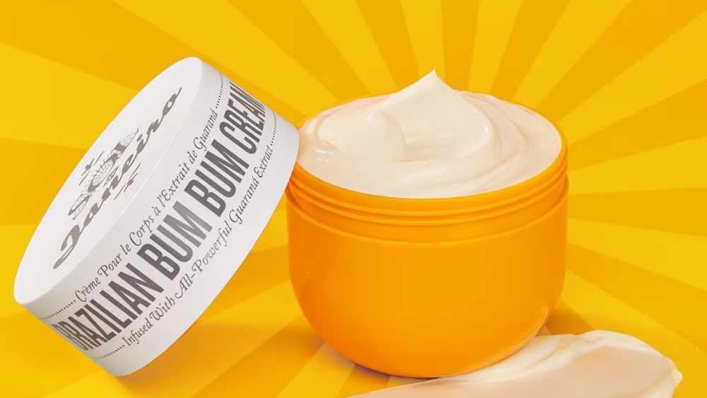 Sol de Janeiro Review : Bottling Sunshine and Brazilian Beauty
