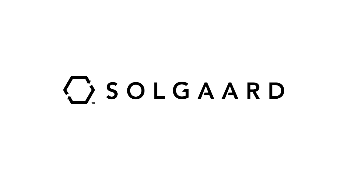 Solgaard Review 2025
