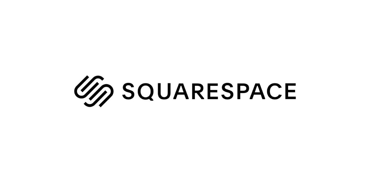 Squarespace Review 2025