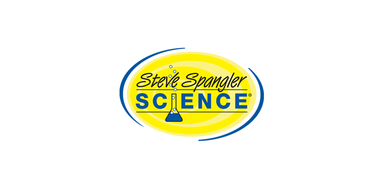 Steve Spangler Science Discount Code 2025