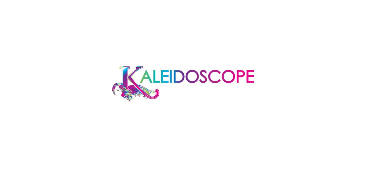 Kaleidoscope Discount Code 2025