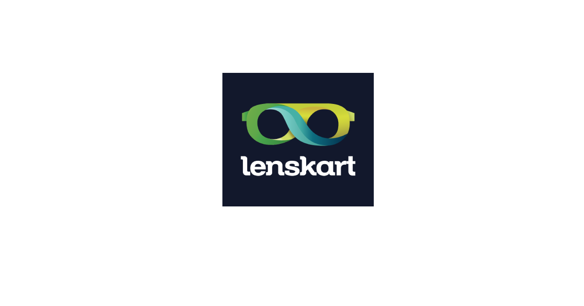 Lenskart Discount Code 2025