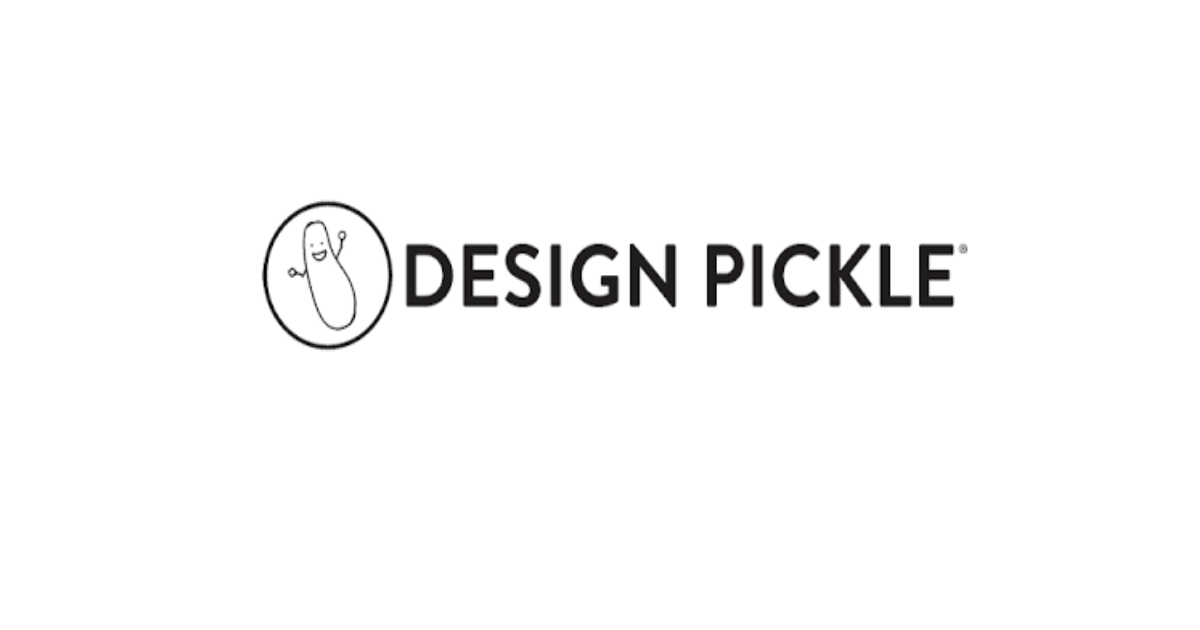 Design Pickle Discount Code 2025