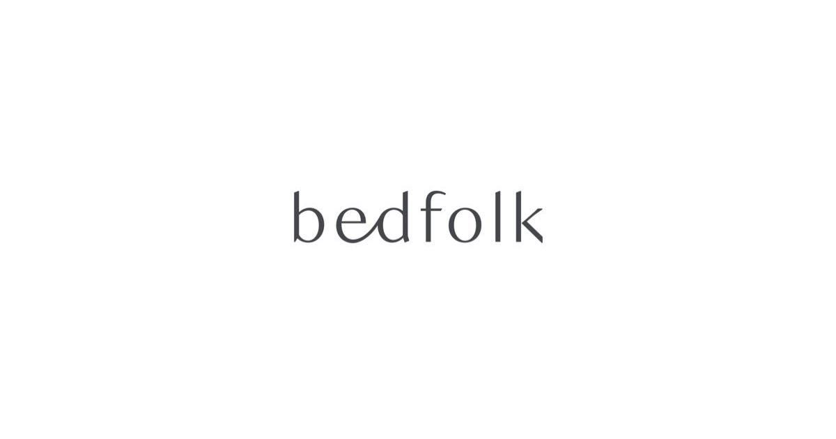 Bedfolk UK Discount Code 2025