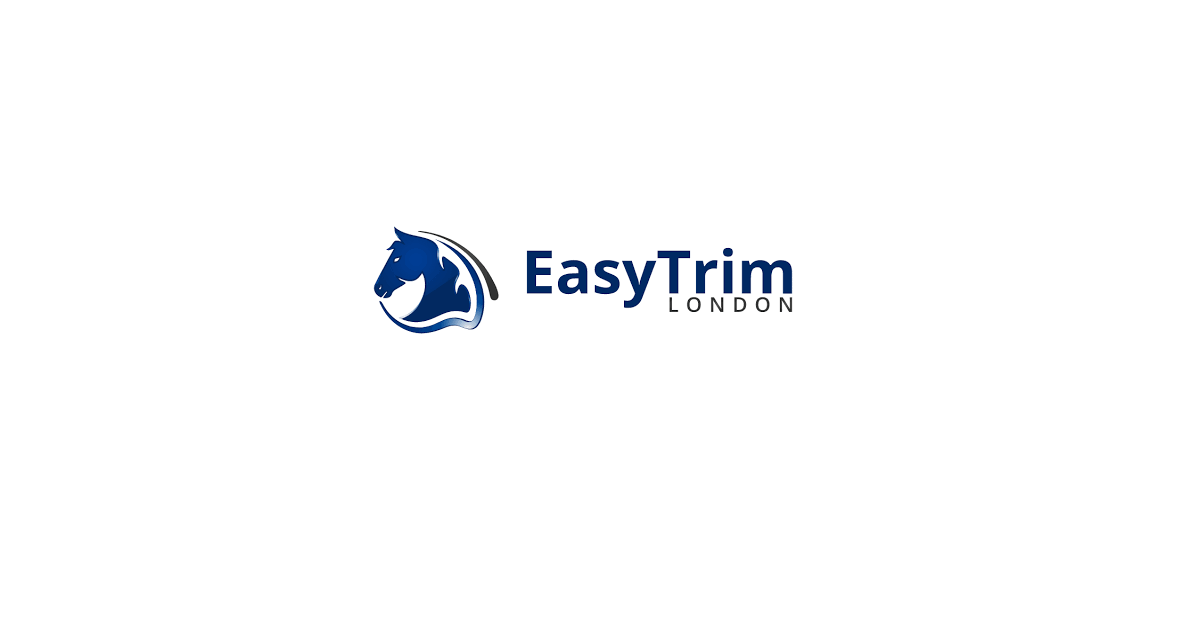 Easytrimlondon UK Discount Code 2025