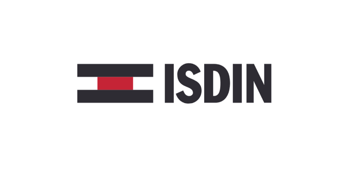 ISDIN Discount Code 2025