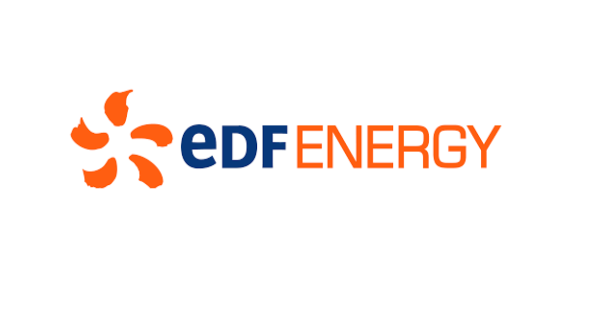 EDF Energy Uk Discount Code 2025