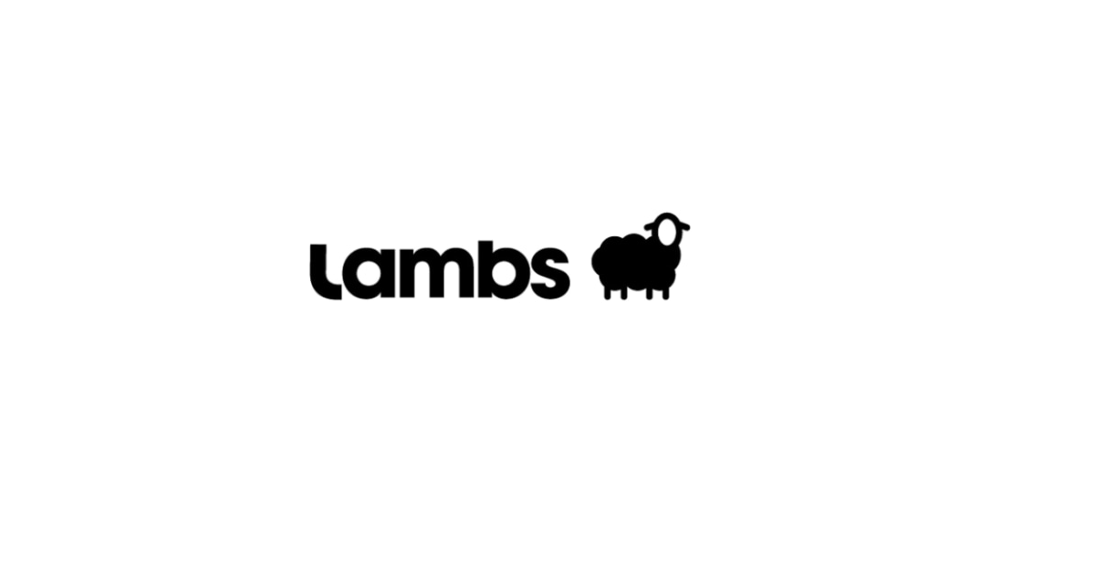 Lambs Discount Code 2025