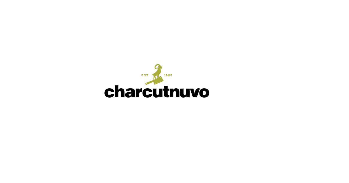 Charcutnuvo Discount Code 2025