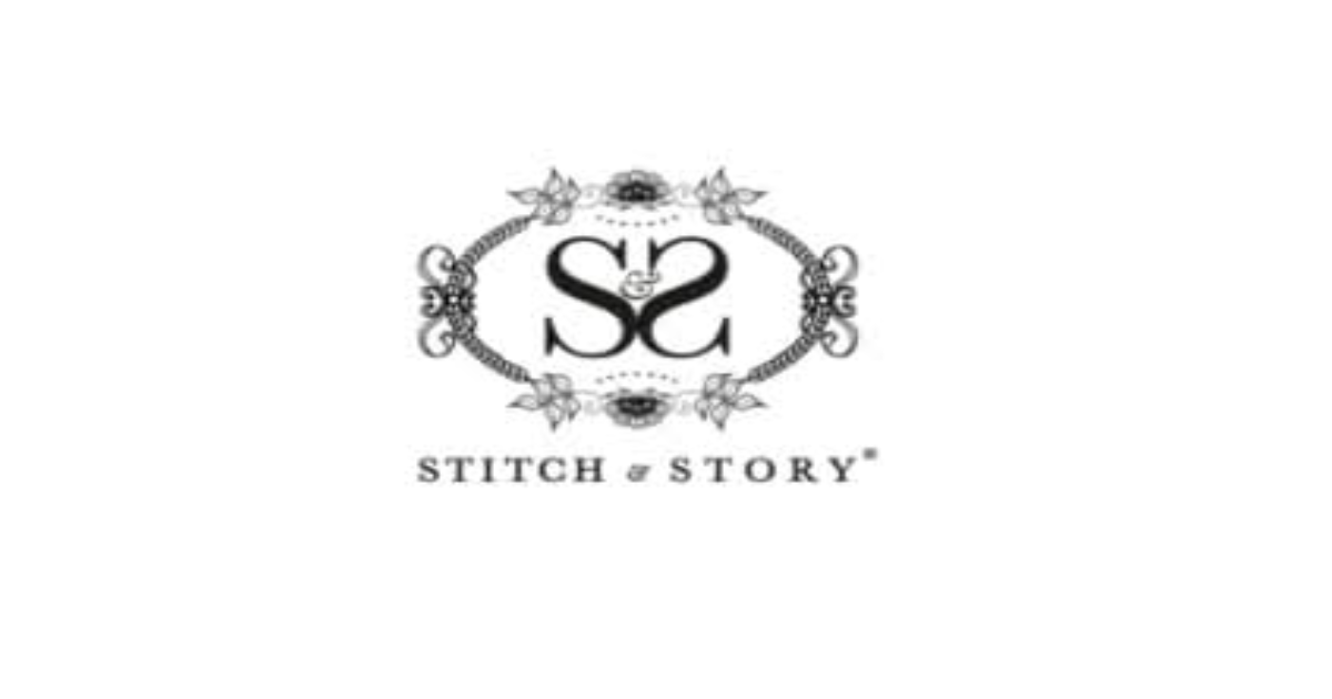 Stitch & Story Discount Code 2025