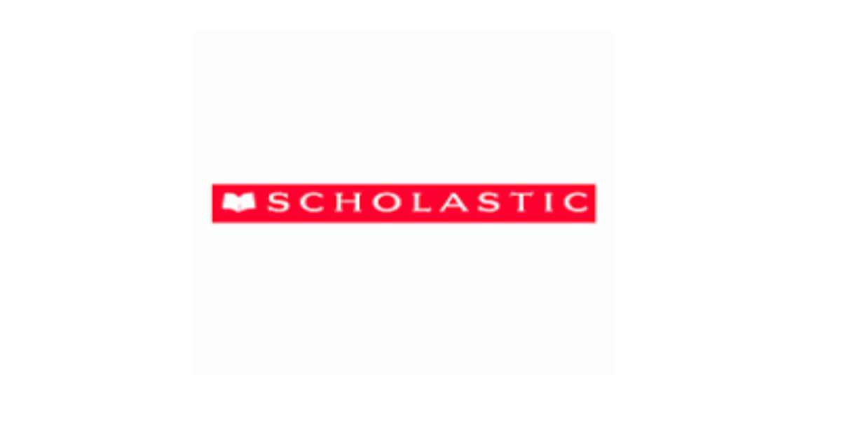 Scholastic Discount Code 2025